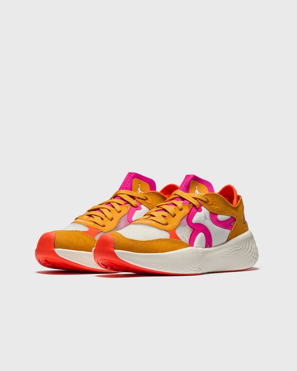 WMNS JORDAN DELTA 3 LOW
