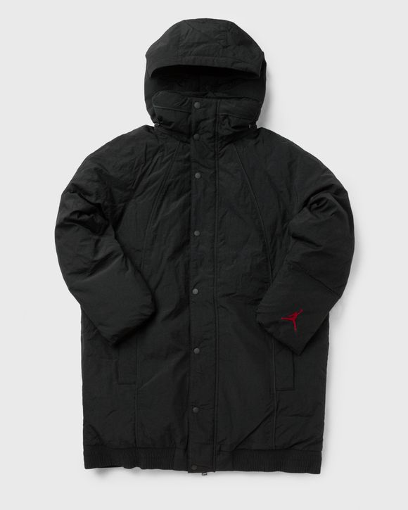 WMNS Jordan Down Parka