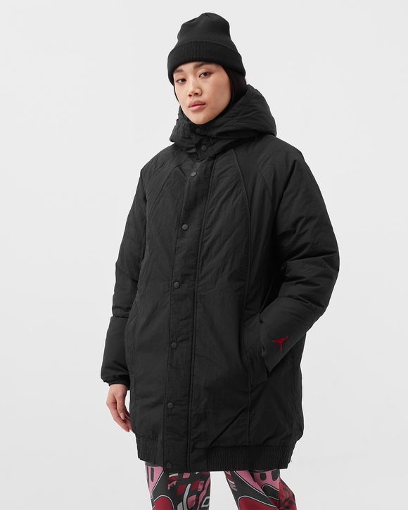 WMNS Jordan Down Parka