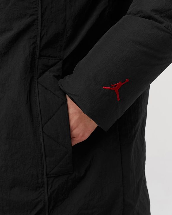 WMNS Jordan Down Parka