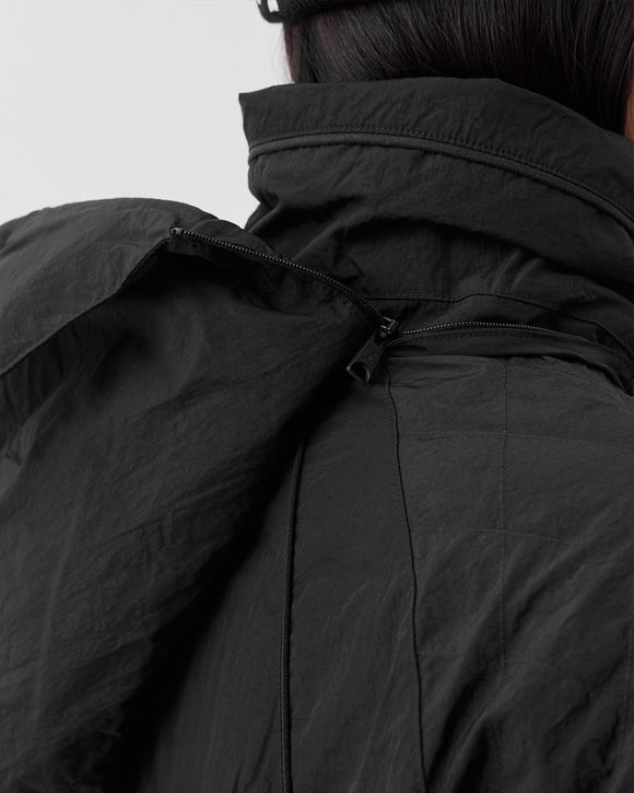 WMNS Jordan Down Parka