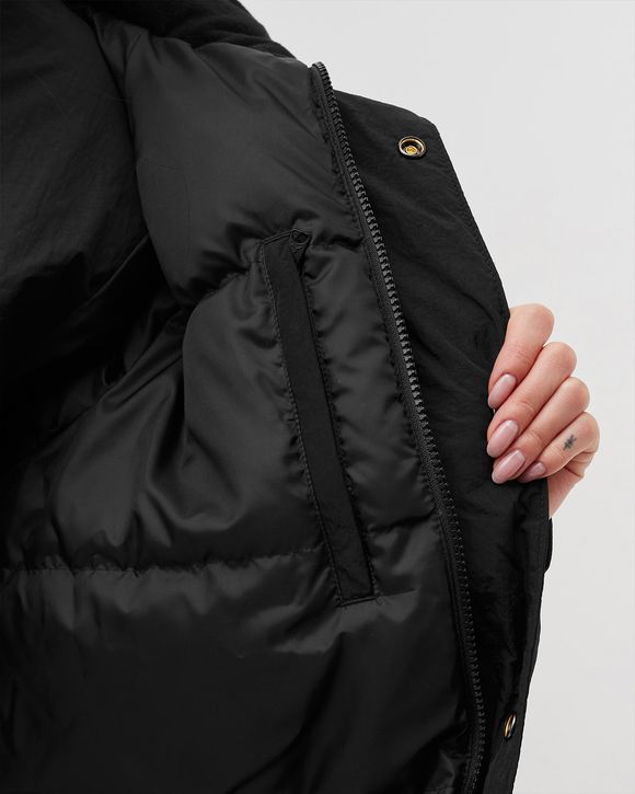 WMNS Jordan Down Parka