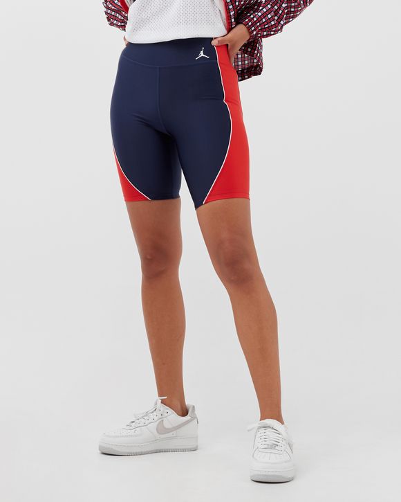 WMNS Jordan Essential Bike Shorts