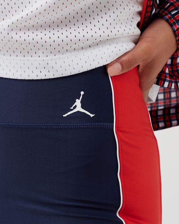 WMNS Jordan Essential Bike Shorts