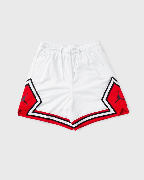 WMNS Jordan Essential Diamond Shorts