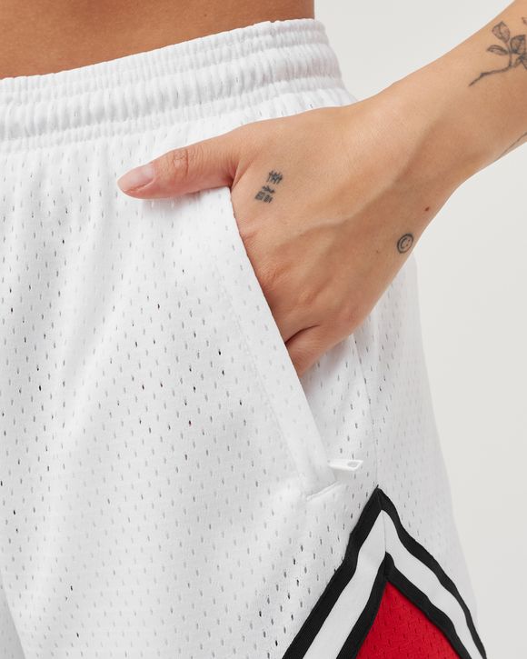 WMNS Jordan Essential Diamond Shorts