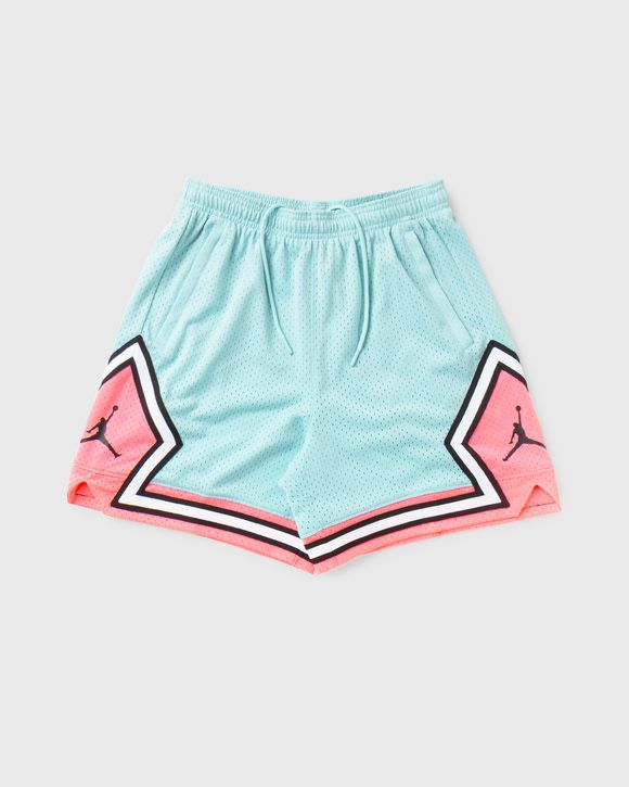 WMNS Jordan Essential Diamond Shorts
