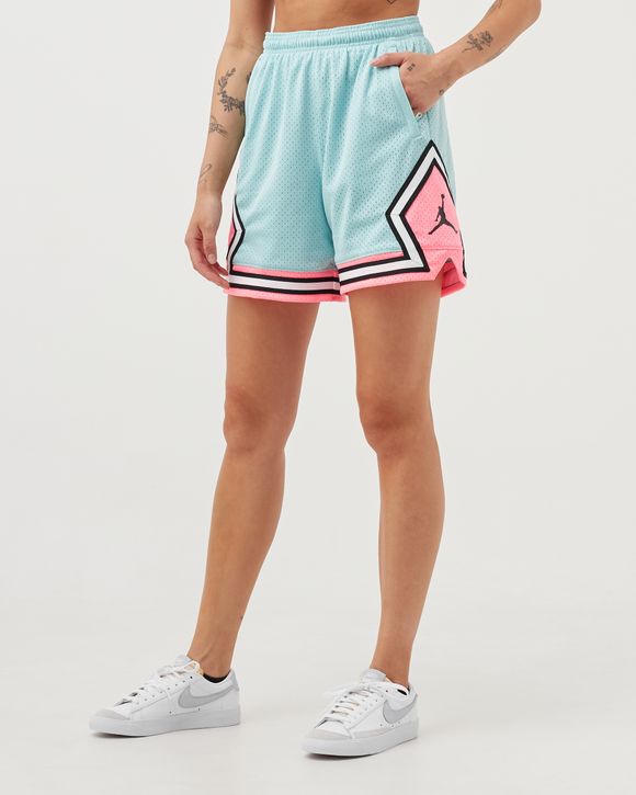 WMNS Jordan Essential Diamond Shorts
