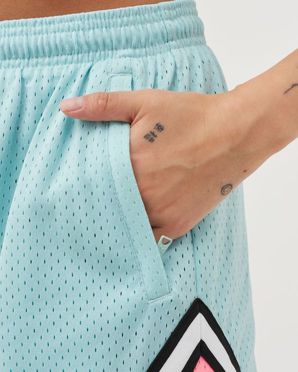 WMNS Jordan Essential Diamond Shorts