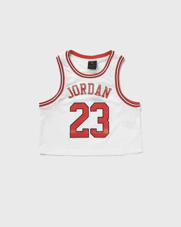 WMNS Jordan Essential Jersey