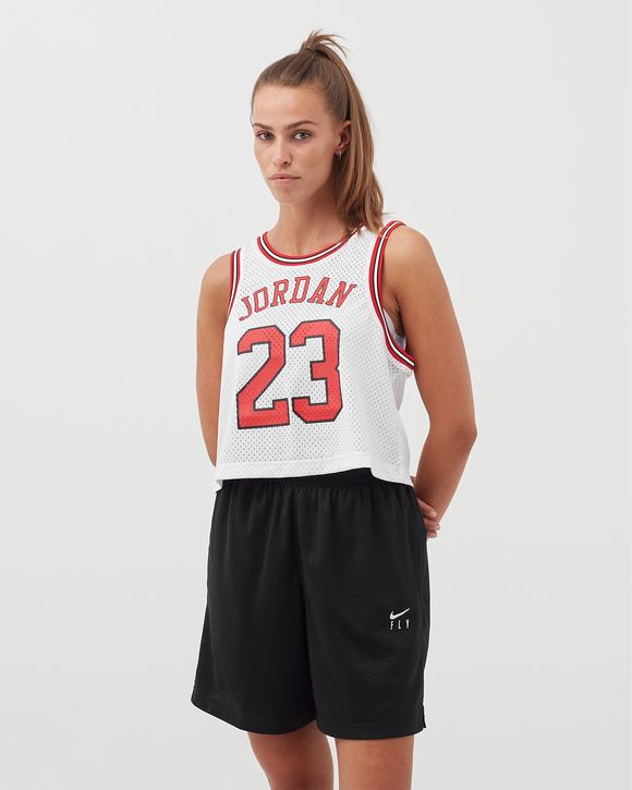 WMNS Jordan Essential Jersey