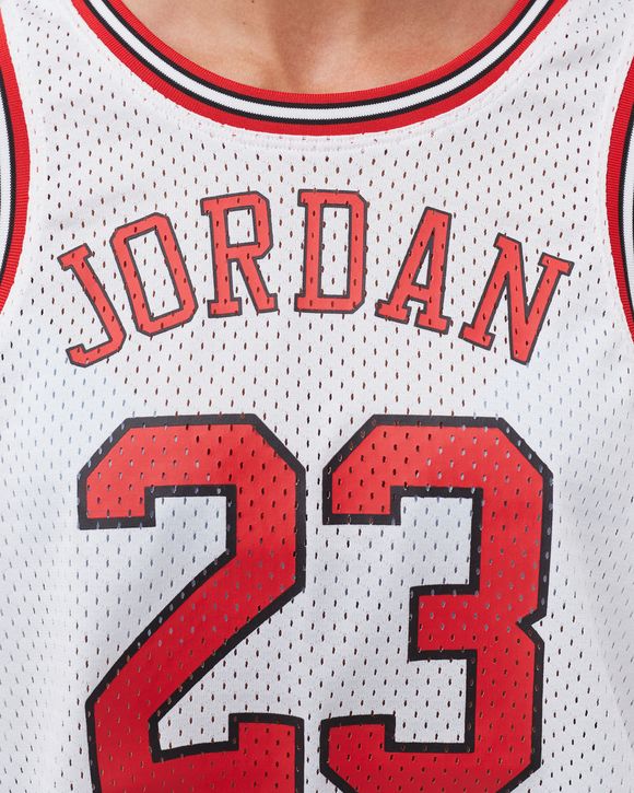 WMNS Jordan Essential Jersey