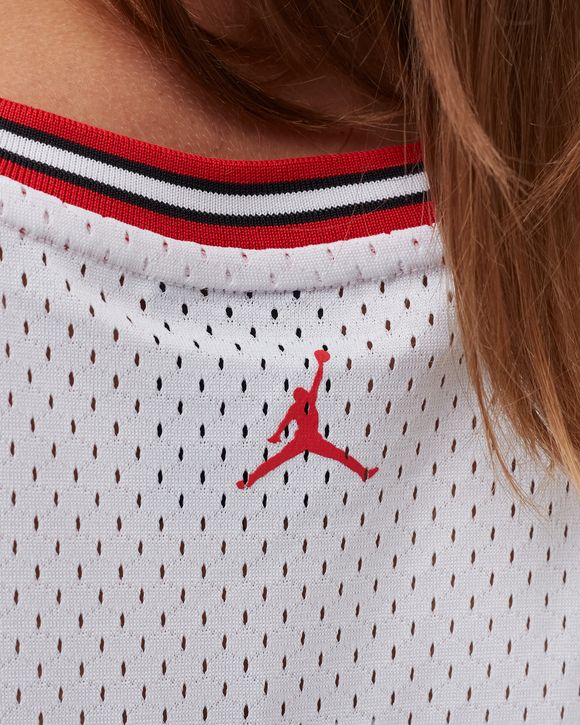 WMNS Jordan Essential Jersey