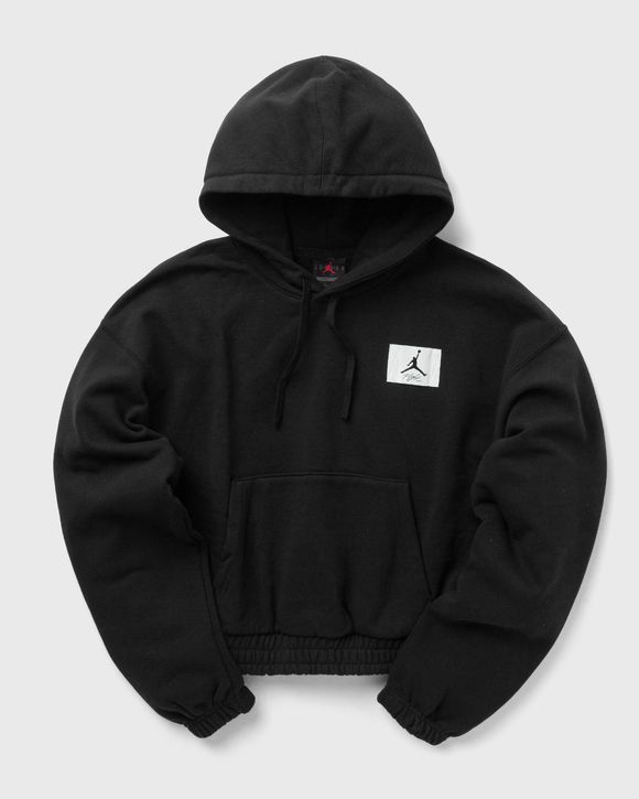 WMNS Jordan Essentials Fleece Hoodie