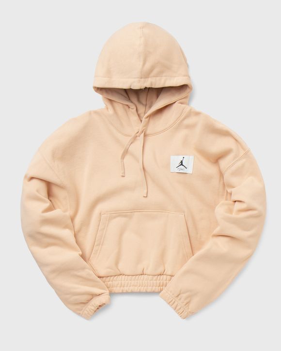 WMNS Jordan Essentials Fleece Hoodie
