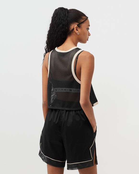 WMNS JORDAN ESSENTIALS JERSEY TANK
