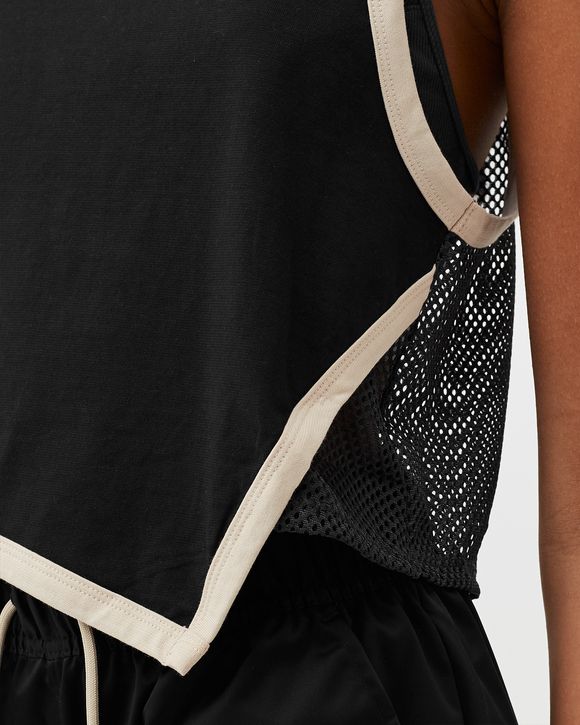 WMNS JORDAN ESSENTIALS JERSEY TANK