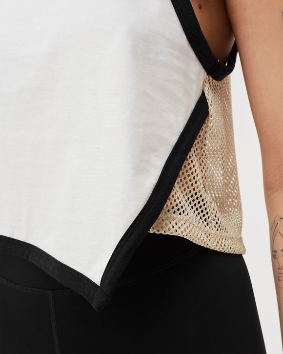 WMNS JORDAN ESSENTIALS JERSEY TANK