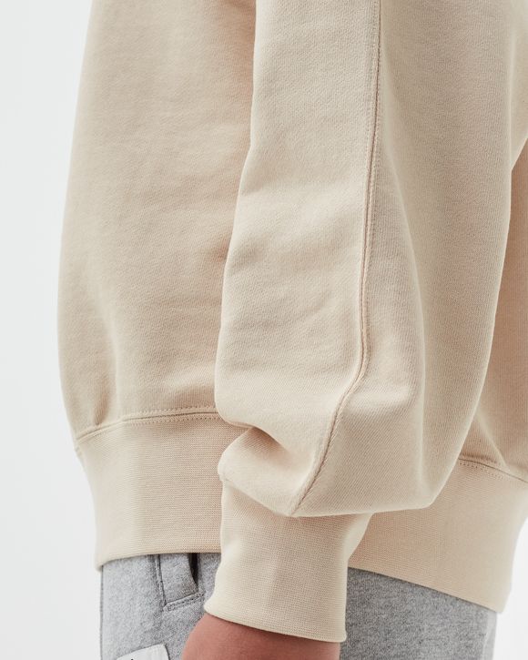 WMNS Jordan Fleece Crew