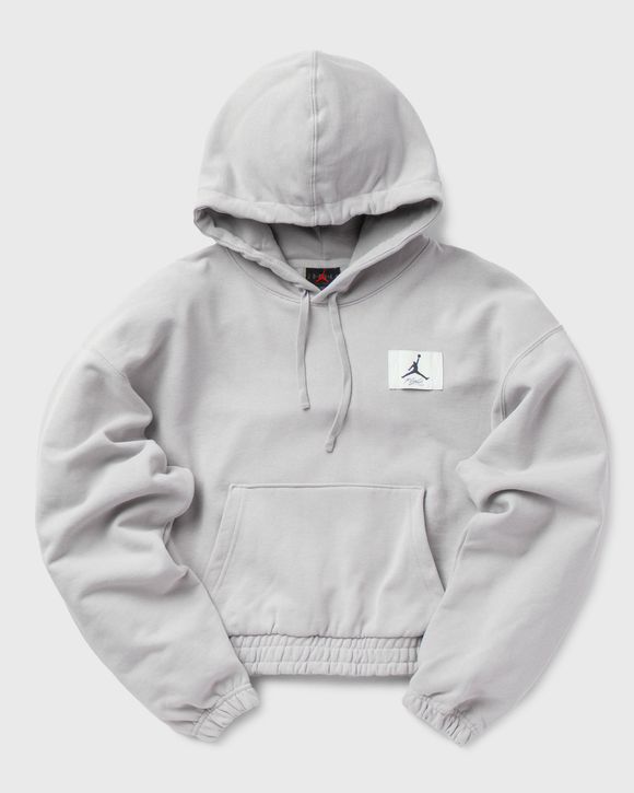 WMNS Jordan Fleece Hoodie