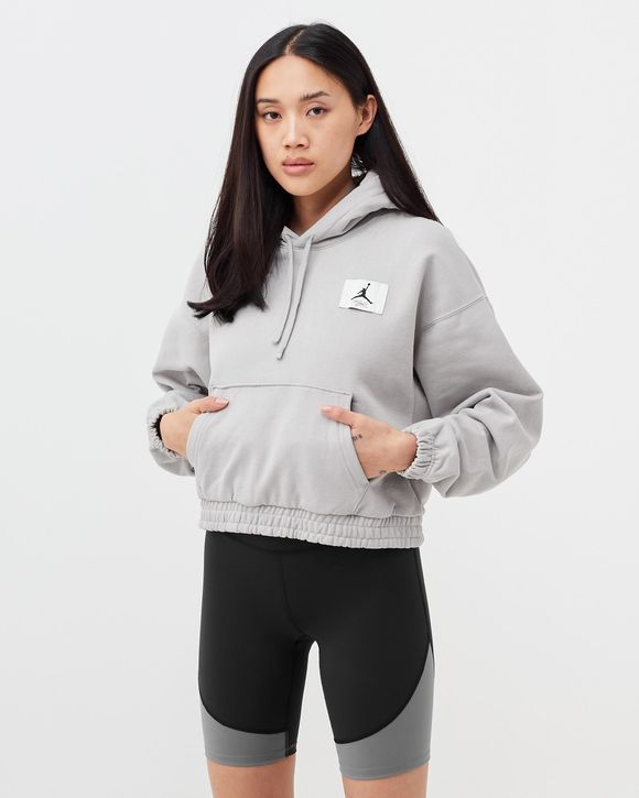 WMNS Jordan Fleece Hoodie