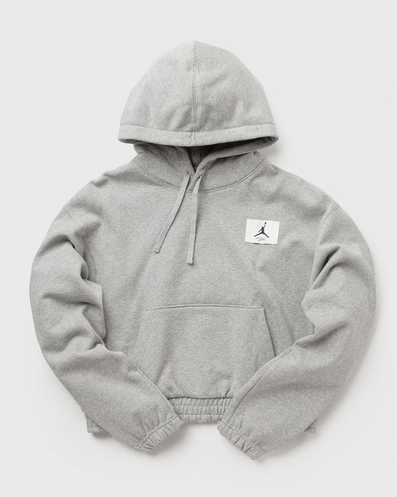 WMNS Jordan Fleece Hoodie