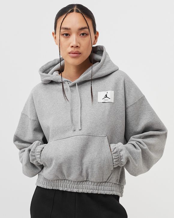 WMNS Jordan Fleece Hoodie