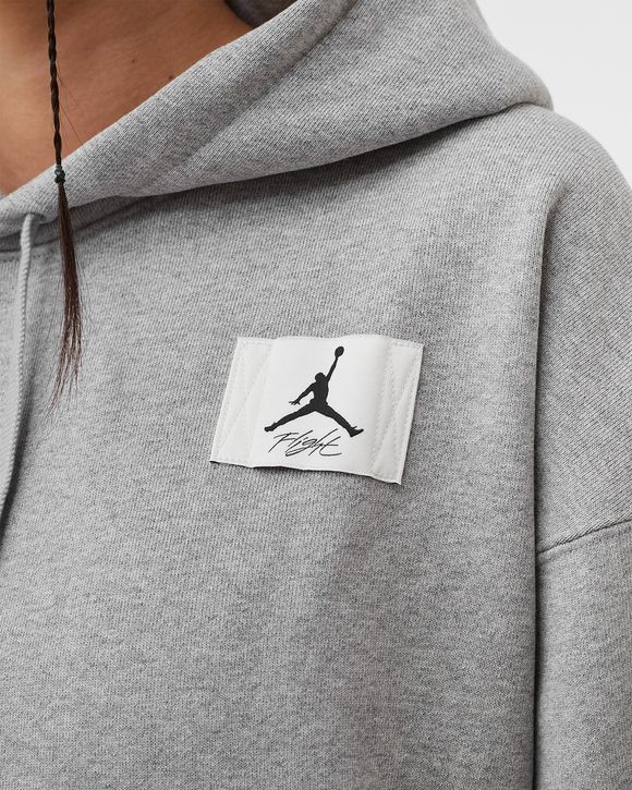 WMNS Jordan Fleece Hoodie