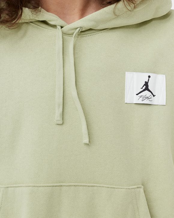 WMNS Jordan Fleece Hoodie