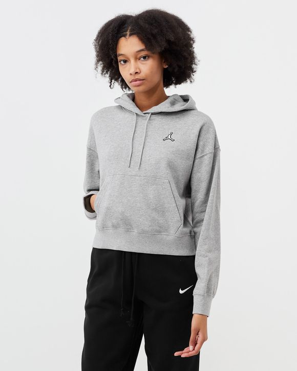 WMNS Jordan Fleece Hoodie