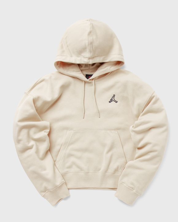 WMNS Jordan Fleece Hoodie