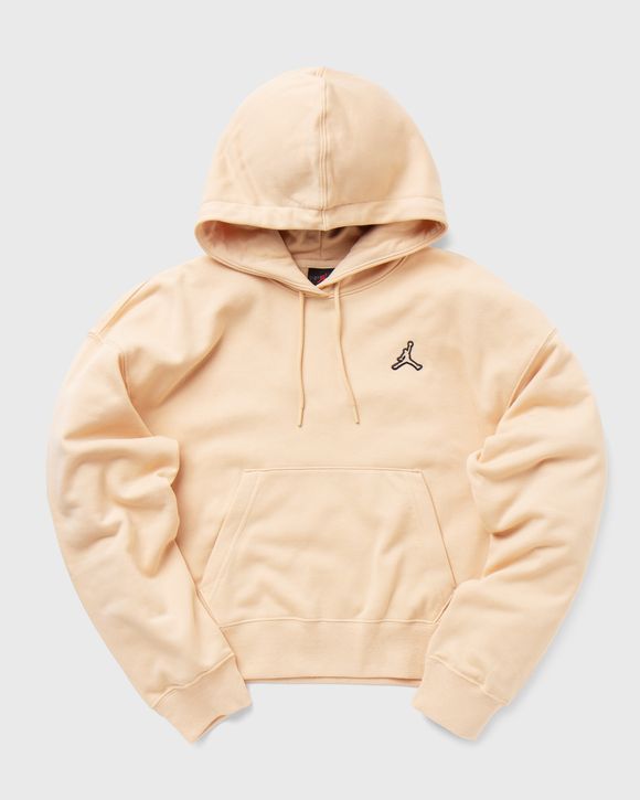 WMNS Jordan Fleece Hoodie