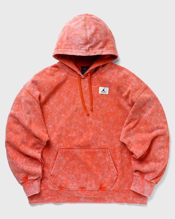 WMNS Jordan Fleece Hoodie