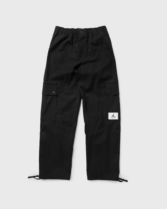 WMNS Jordan Fleece Pant