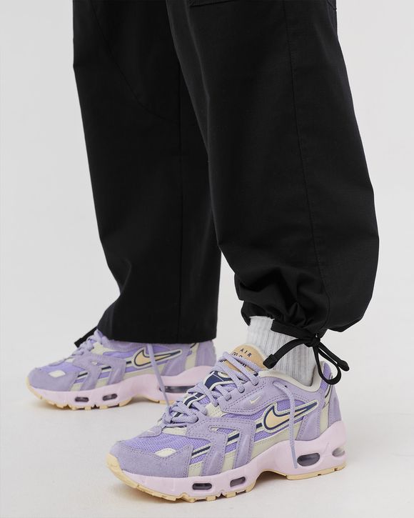 WMNS Jordan Fleece Pant