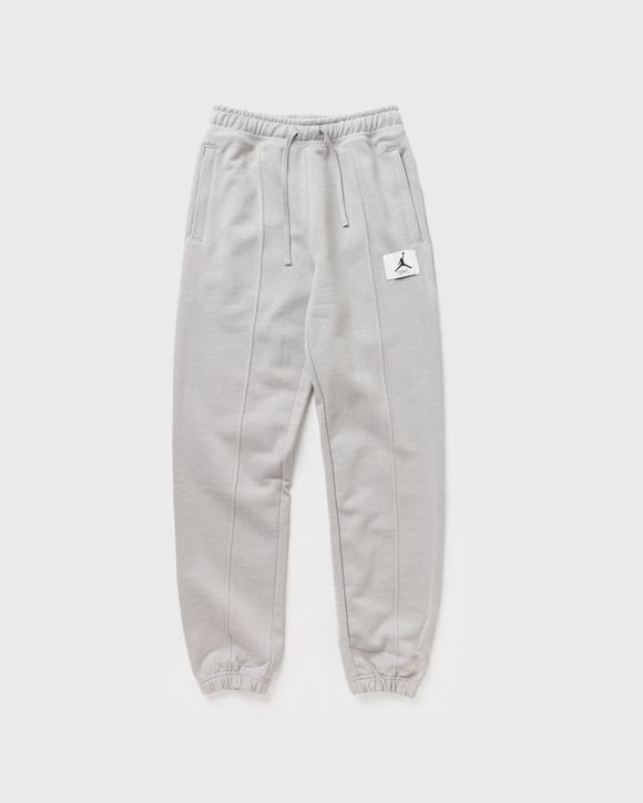 WMNS Jordan Fleece Pants
