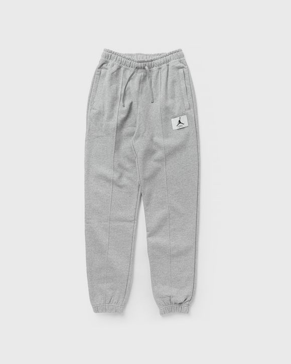 WMNS Jordan Fleece Pants