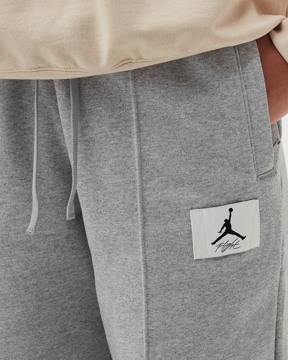 WMNS Jordan Fleece Pants