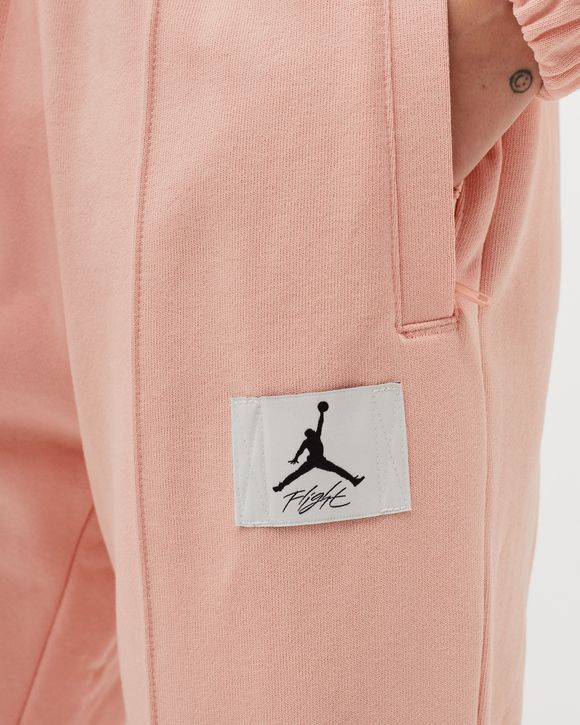 WMNS Jordan Fleece Pants