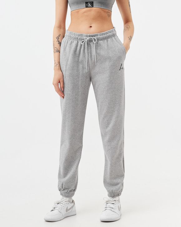 WMNS Jordan Fleece Pants