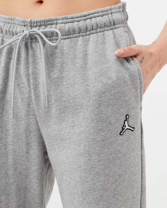 WMNS Jordan Fleece Pants