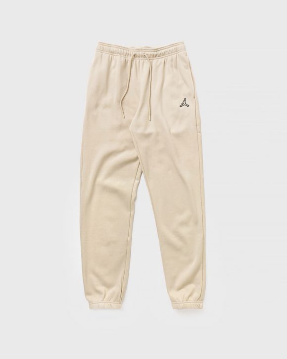WMNS Jordan Fleece Pants