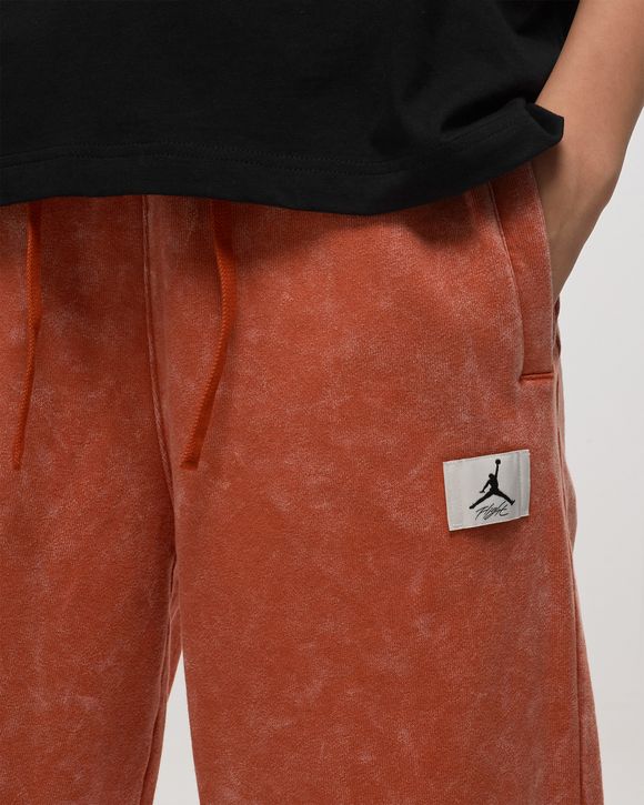 WMNS Jordan Fleece Pants