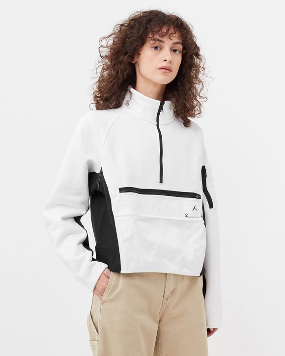 WMNS Jordan Fleece Top