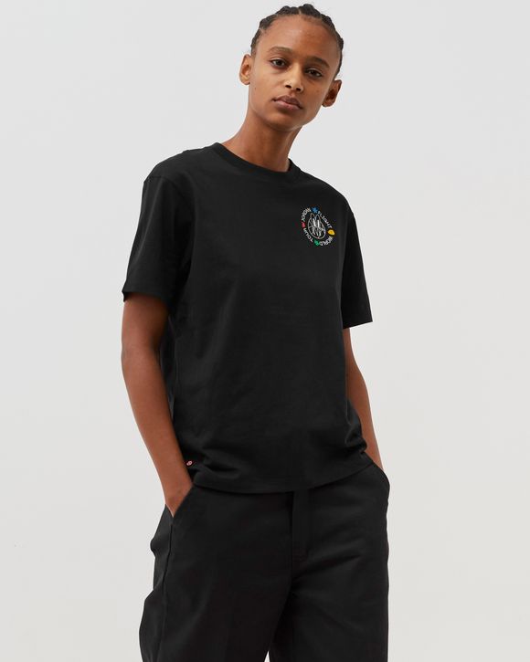 WMNS Jordan Flight Artist Series Graphic T-Shirt