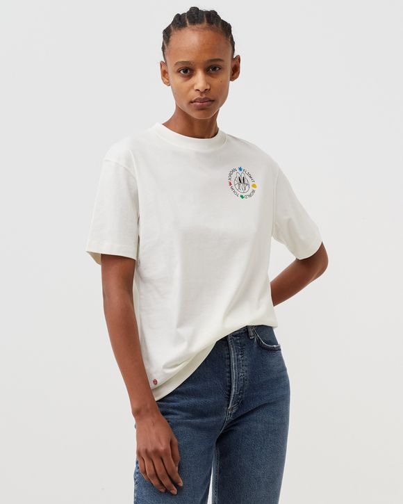 WMNS Jordan Flight Artist Series Graphic T-Shirt