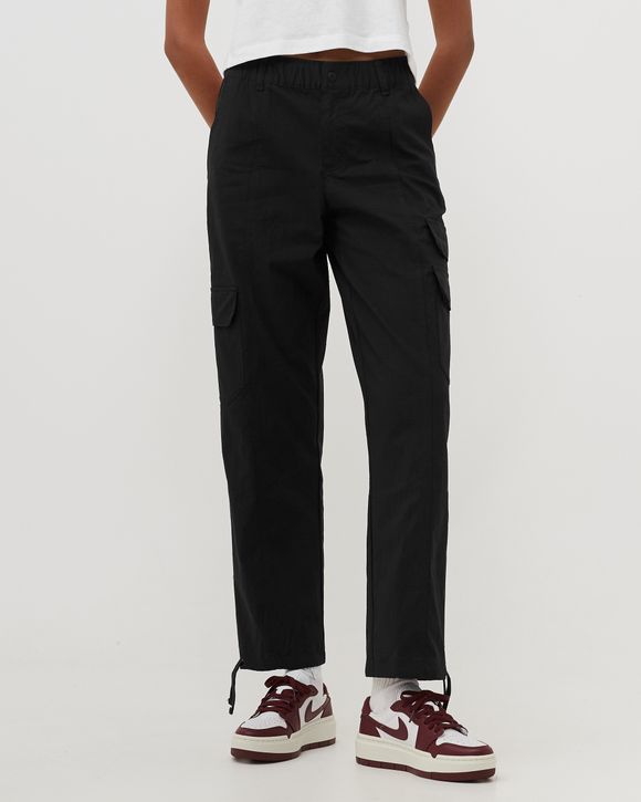 WMNS Jordan Flight Chicago Pants