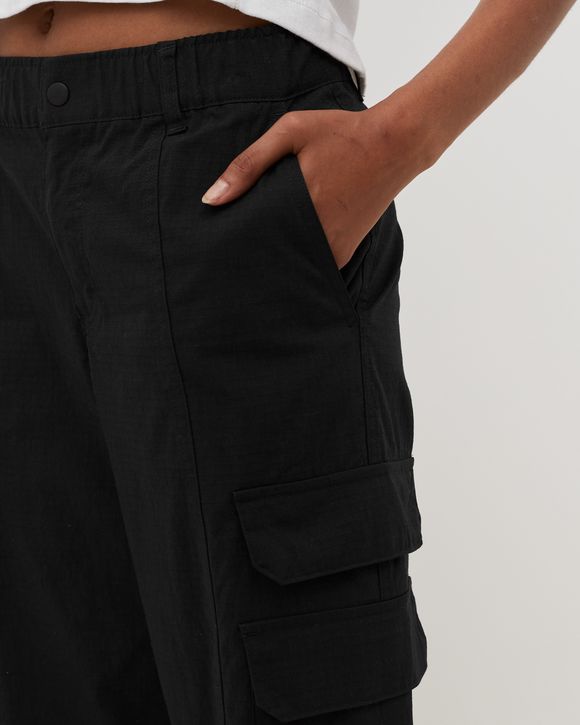 WMNS Jordan Flight Chicago Pants