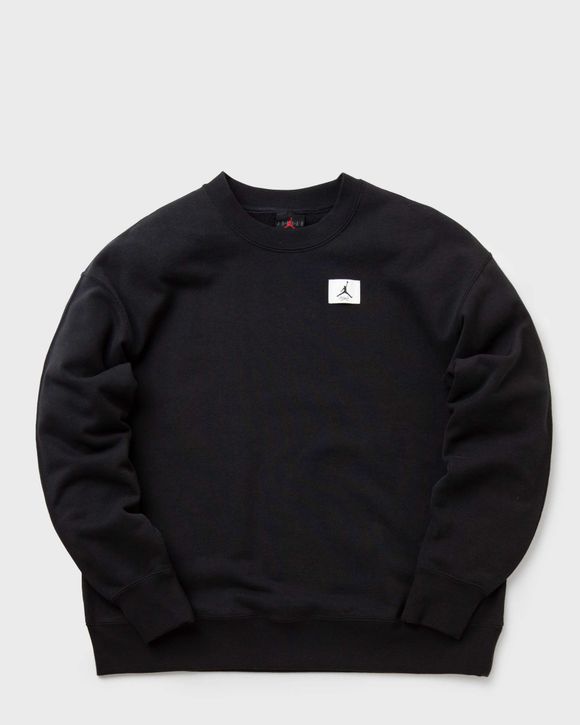 WMNS Jordan Flight Fleece Crew