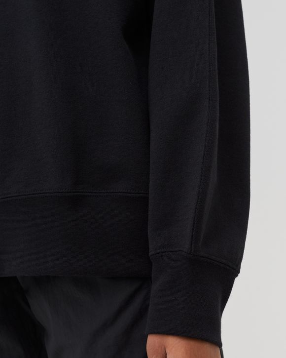 WMNS Jordan Flight Fleece Crew